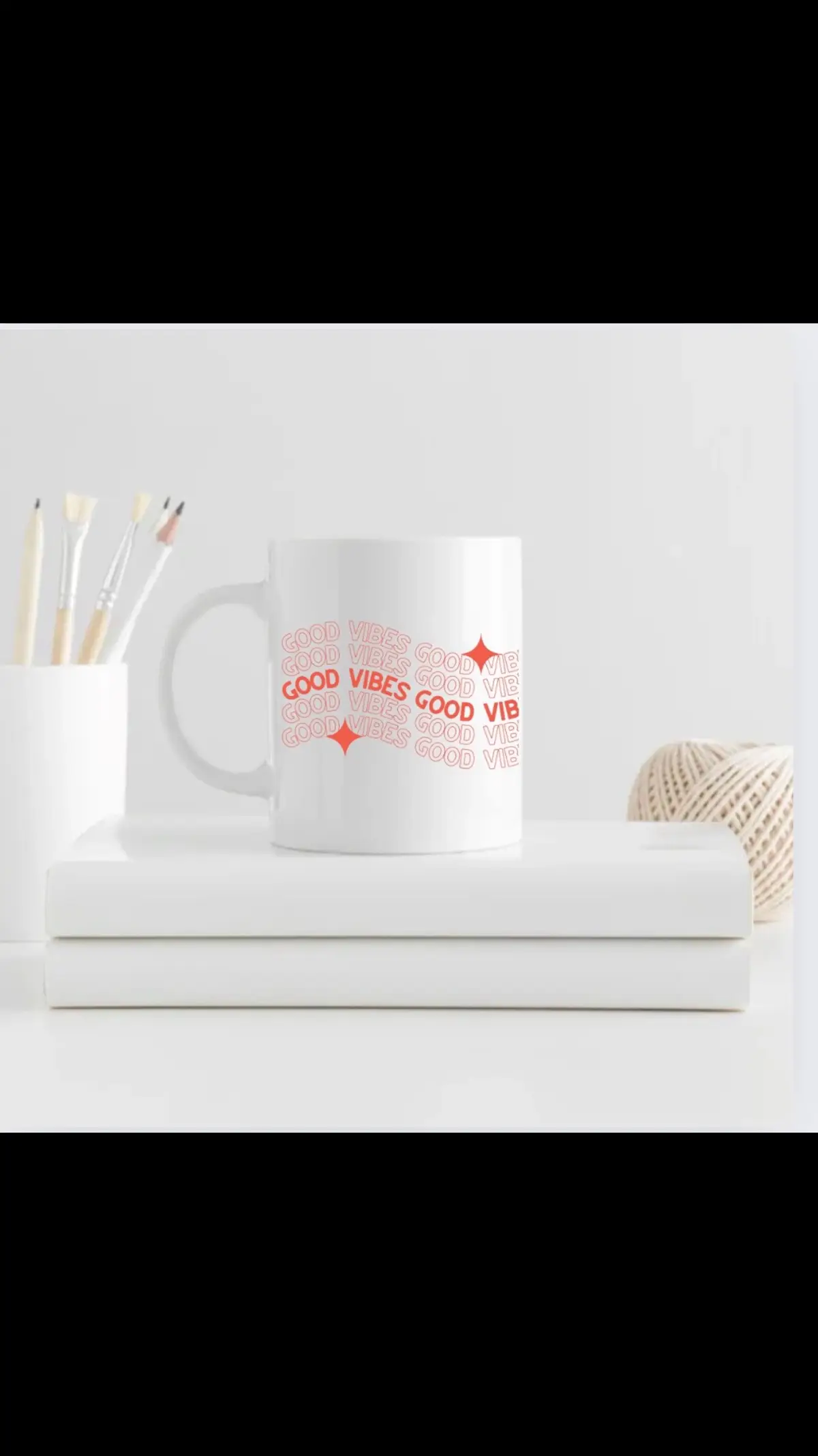 Enjoy your coffee with The perfect cuppa for only 7.33usd💕 https://printedperfection12.myshopify.com/products/ceramic-mug-11oz-15oz #printify #shopify #muglover #coffee #fyppppppppppppppppppppppp #fypviralシ #potentialbuyers #supportsmallbusiness #tiktokdoyourthing 