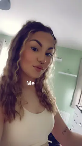 @Patrick.p  #fyp #queenshit 