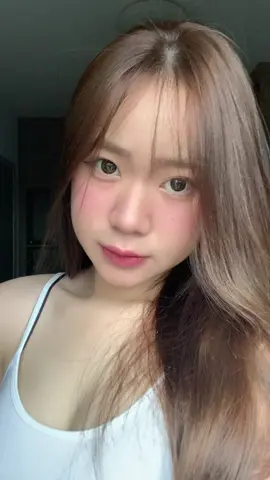 ตี2ยังเช้าอยู่