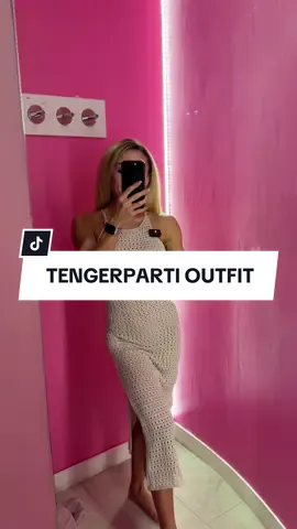 @Tally Weijl Hungary  #hungary #tally #tallyweijl #tallyweijlhungary #tallyhungary #tallygirls #outfit #outfits #outfitinspo #haul #haultok #tallyhaul #fashion #fashiontok #outfitidea #outfitideas #outfitideen hirdetes