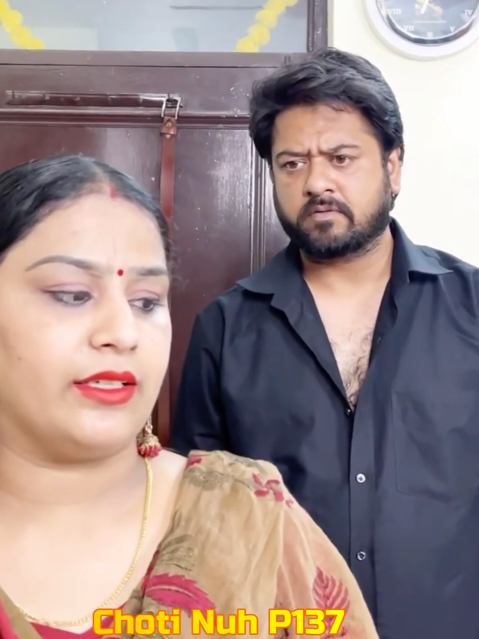 Choti Nuh P137 Mr Mrs Devgan #mrmrsdevgan #chotinuh #foryou #foryoupage #viral #tiktok #backbonerecords #viralditiktok #viralvideos #viralvideo #originalcontent