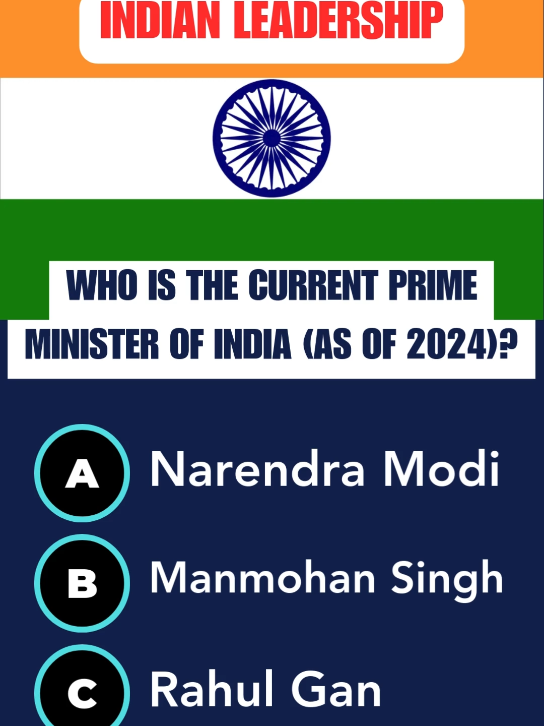 Do you know about INDIA?  #India #puzzle #quiztime #riddle #answer #gaming #game #smart #genshinimpact34  #england #england🇬🇧 #indiantiktok #win #flag #dance