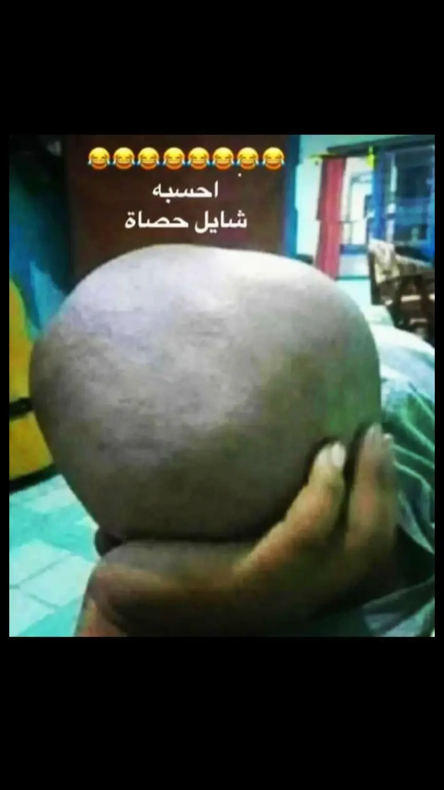 #اضحك_من_قلبك #الانتشار_السريع #ضحك_وناسة #اكسبلورر #الشعب_الصيني_ماله_حل😂😂 #ابتسم 