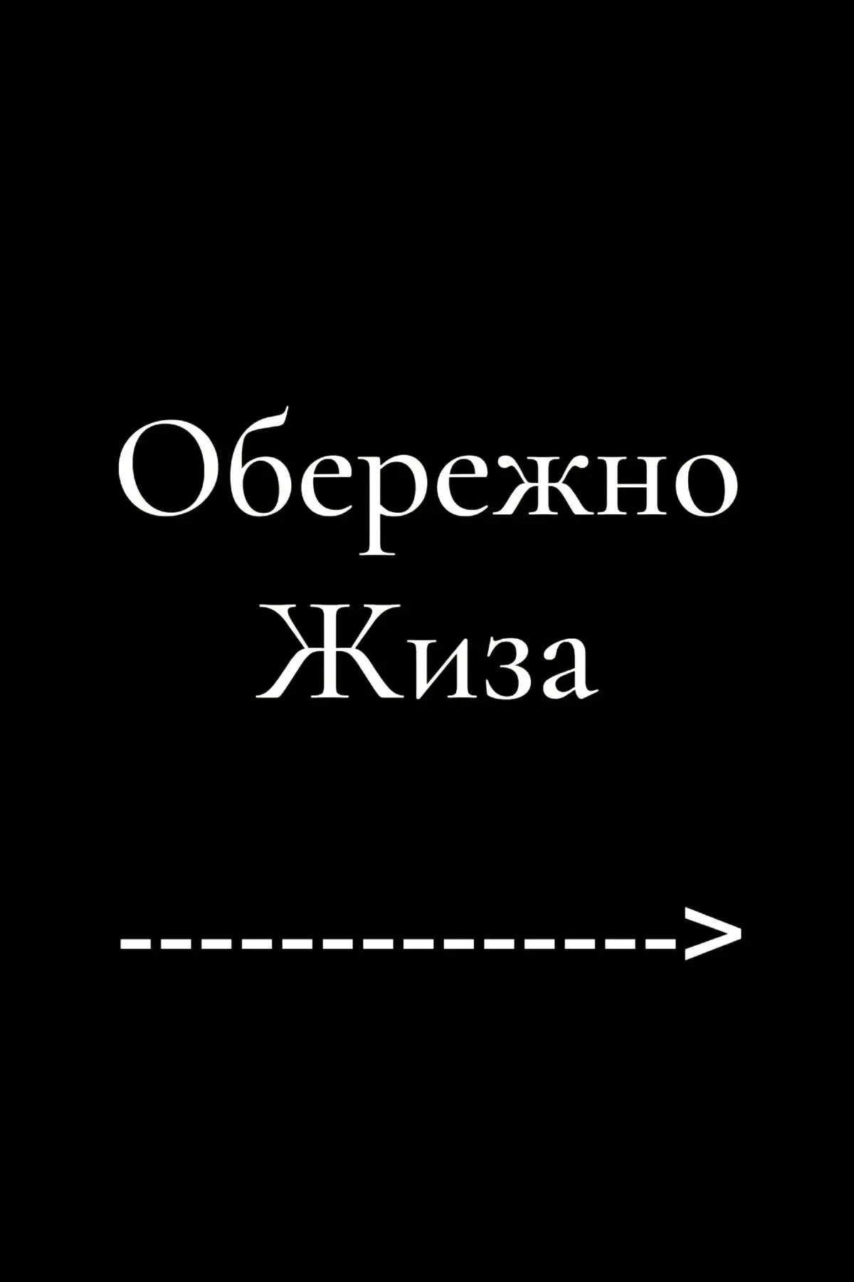 #рек #рекомендации #танці #топ #fyp #fypage #відео #втоп