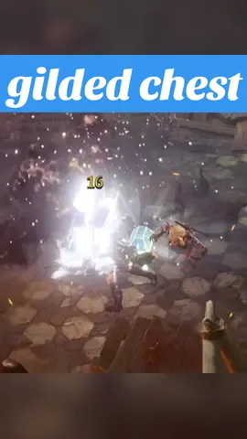 not what the comment asked for but the holy bug zapper is too funny  #baldursgate3 #bg3 #gaming #gamer #funnygaming 