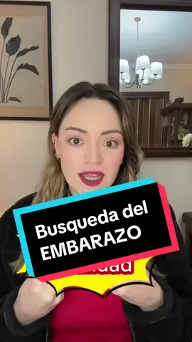 Fertilidad y vitamina D, recuerda siempre acudir a control preconcepcional y tus controles prenatales para un correcto manejo de tu gestación🤰🏻. Recuerda que tengo consulta online para todas tus dudas.   📲+56 9 8741 1933 📲 Cariños Cami 💓. .  #mama#mujer#hijos#maternidad#maternidadereal#bebes#gestacion#desafios#desafio#caos#amor#apego#maternidad#movimientosbebe#parto#partoprematuro#parto#aborto#mujer#vitd#vitaminad#fertilidad#fertilidadnatural