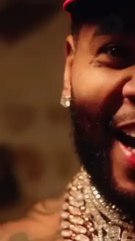 Kevin Gates - “Super General” #kevingates #rubirose #fyp 