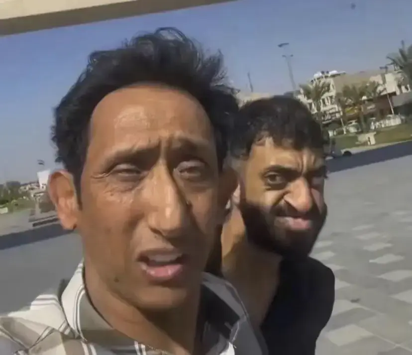 @عبوسي@ مشاهير_تيك_توكالعراق_السعوديه_الاردن_الخليج_سوريا_مصرب_الصيني_ماله_حل#التيكتوك #السيد حسوني أبن علي 🤎🖤