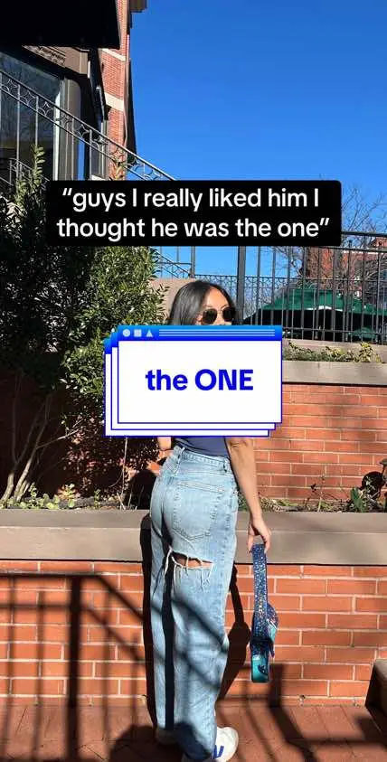 #girlhood #girlhoodaesthetic #girlhoodtrend #girlhoodpains #Relationship #relationshipgoals #relationshipadvice 