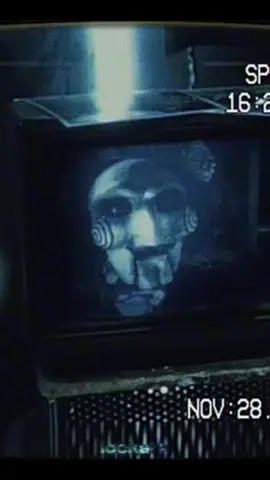 Oh hell yueh jigsaw u da goat🙌#jigsawpuzzle #🏈🏈🏈 