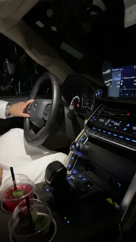 #اكسبلور #الرياض 