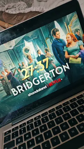 mine eyes have seen episode 5!!!!!!!! 👀🤩💞!! SCREAMING!!!!! #Bridgerton #Episode5 #Part2 #Season3 #ColinBridgerton #PenelopeFeatherington #TUDUM #premier 