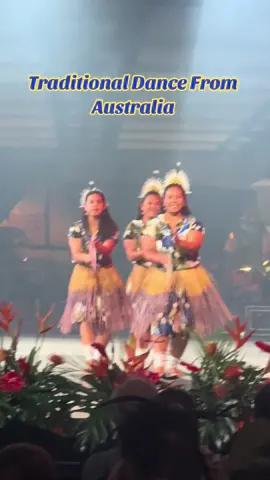 #polynesian#Australia#sama#hawaii#maori#caulture#fyppppppppppppppppppppppp#fypシ゚viral#fypage 