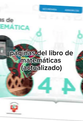4°#parati #flyp #fyppppppppppppppppppppppp #ariela640 #fakebody #moreraee4 #viral @TikTok 