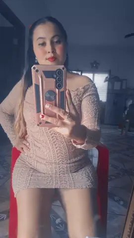 #sigameparamasvideosasi❤️ 