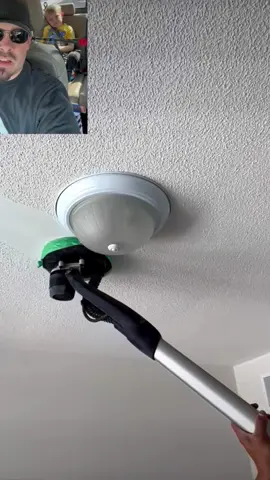Cleaning The House - Clean House Hack - Cleaning Garbage Disposal - Removing Popcorn Ceiling - Renovating An Old House - Home Safety Tips - Wasp Remeber Faces #tips #homeimprovement #construction #tipsforhomeowners #bathroomrenovation #diyhomedecor #building #tutorial #remodel #homeowner #houserenovation #stepbystep #DIY #plumbing #painting #realestate 