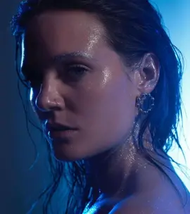 les gusta Tove Lo? Borderline es mi rola fav de ella #musica #foryou #fyp #musica #parati #tovelo #traduccion 