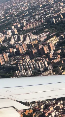 See you soon 💙 #napoli #napolinelcuore #aereoporto #italy #scampia #fyp #fypage 