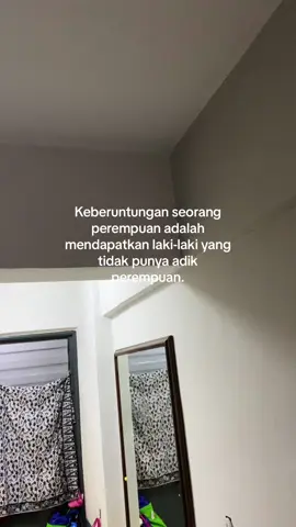 Apalagi kalo udahh nikahh😌#fypシ゚viral #xybcafyp 