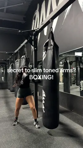 #fit #Fitness #GymTok #gymmotivation #boxing #personaltrainer 