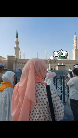 This place has my ❤️ 💙 💜 #hajj2024 #trending #Allah #viral #zilhaj #tiktoktraditions #islam #islamic_video #explore 