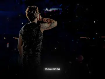 Dia dos namorados né 🤍 #luansantana #tevivoluansantana #lirycs #sportify #foryoupage 