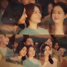 Their friendship was everything 😭💖 #thirtynineedit #thirtyninekdrama #thirtyninedrama #kdramaedit #kdrama #edit #sonyejinedit #jeonmidoedit #kimjihyunedit #viral #fyp #foryou