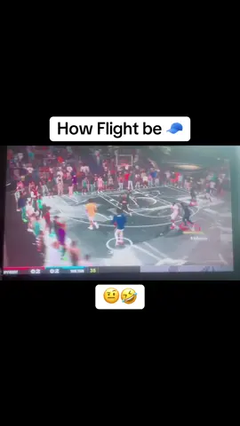 #foryoupage #instagram #tiktok #funnyvideos #funny #flightreacts #flightreactsmemes #🧢 #stopthecap #🤣🤣🤣 #kanyewest #ye #caught #stop #nah #2k 