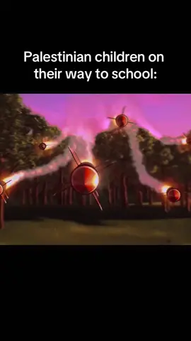 Spawn camping #shitposts #meme #schizoposting #palestine 