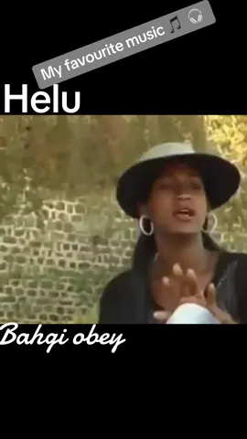 #eritreantiktok🇪🇷🇪🇷habesha #helenfanuel #bahgi_lbey #eritreanmusicbahgilbey #eritreanmusichelenfanuel #eritreanmusic❤️🇪🇷🇪🇷🇪🇷🇪🇷🇪🇷 #ባህጊ_ልበይ #habeshatiktok #❤️❤️❤️❤️❤️❤️❤️❤️❤️❤️❤️❤️❤️❤️❤️ #🎶🎶🎶💯💯💯🎤🎤🎤 #eritreantiktok🇪🇷🇪🇷 #habeshatiktok🇪🇷🇪🇹 #ኤርትራንኤሪትራዊያን🇪🇷🇪🇷🇪🇷🇪🇷 