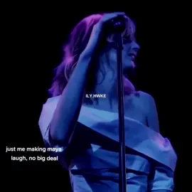Im back! to leave again.| ib: poguesctrl #mayahawke #mayahawkeedit #fyp #foryoupage #foryou #viral #edit #alightmotion 