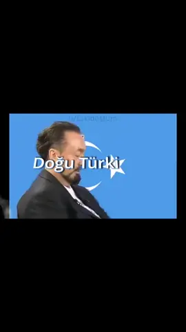 Yaşasın bağımsız Doğu Türkistan #ümitözdağ #zaferpartisi #zaferturizm #doğutürkistan #doğutürkistandazulümvar 