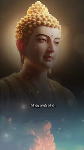 Hoa đẹp hoa thơm hoa vẫn tàn..