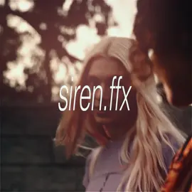 This song is so jules coded // #julesvaughn #julesvaughnedit #alexconsani #alexconsaniedit #euphoria #euphoriaedit #sirenffx [can someone please tag the og for the transition i cant stop thinking abt it]