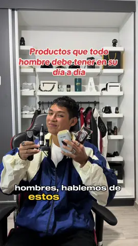 Todo hombre necesita estas maquinas para su cuidado personal 😎 @Pedro Lujan Barber Supply  #barberia #barberdhop #maquinas #afeitadora #trimmer #shaver #cuidadopersonal #estilodehombre #imagenpersonal 