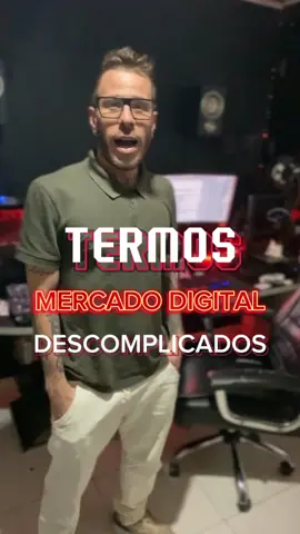 Não fique parado no tempo ⏰Se voce nao entende nada doque falam por aj sobre ganhar dunheiro na intene?! Eu vou resolver em 1minuto.  #marketingdigital #business #vendasonline #fypシ #fypシ゚viral #fypシ゚viral 