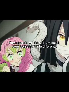 Marca ela aí ❤️ #demonslayeredit #amor #animes #casal #demonslayer #amor #anime 