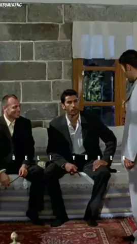 😂😂😂😂#kenanimirzalioglu #kenanimirzalıoğlu #oktaykaynarca #oktaykaynarcaofficial #deliyürek #adetlerimiznedegüzel #adetleryerinibulsun #adettendir  #deliyürekbumerangcehennemi #dizifilmreplikleri #dizi #film #nostaljidizi #nostaljifilmler #bumerangcehennemi̇ #komikvideolar #komiksahneler #komikvideolarim #mizahamaçlıdır #keşfet #kesfet #kesfett #kesfettt #tiktok #tiktokk #tiktokkeşfet #tiktoktürkiye #fyp #fypシ゚ #yusufmiroglu 