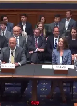 ♥️ @swalwell 