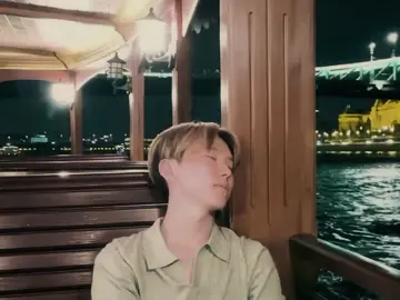 bayangin, sebahagia apa lu kalo jadi pasangan beliau, gue sih bahagia banget ya selama ini jadi pasangannya. #hoshi #seventeen #hoshiedit #kwonsoonyoung #kpop #fyp #foryou #xyzbca #fyppppppppppppppppppppppp 