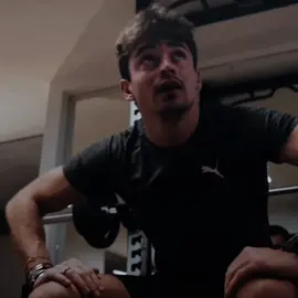 #CHARLESLECLERC | charles leclerc falando mamma mia é minha religião🙏 #ferrari #formula1 #edit #viral #scuderiaferrari #carlossainz #f1 #viral #foryou #taylorswift #fy 