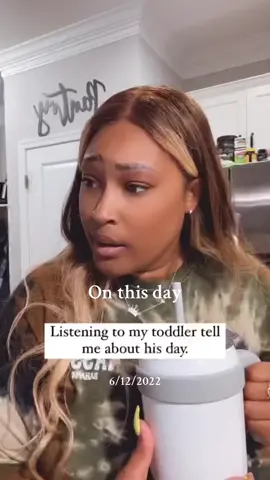 #onthisday 