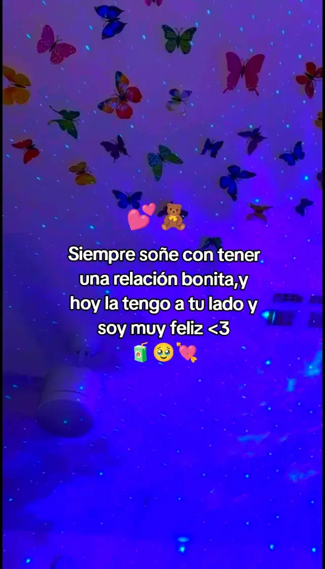 #tiktok_video#viral_video#frases#fypシ゚#paratii 