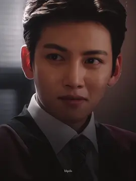 the way he looked at her🫠 FAV SCENES😭 #jichangwook #namjihyun #suspiciouspartner #kdrama #kdramaedit #kdramarecommendation #kdramas #korean #fyp #4u 