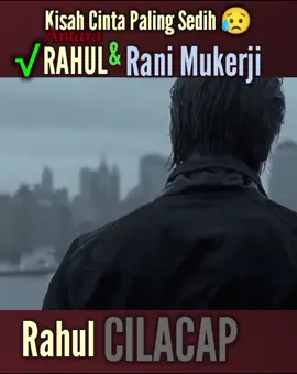 Rahul gutul cilacap#rahulngapak #indiangapak #parodiindia 