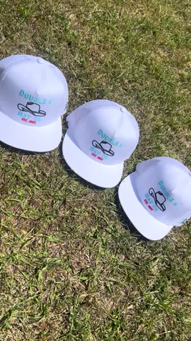 order yours online🤠 #parati #foryou #foryoupage #xybca #viral #trending #hats #western #doubleahatco #westernfashion 