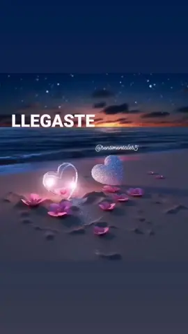 #liberacion #llegastetu #parati 