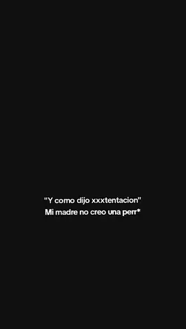 🤷‍♂️🔥#frases #indirectas #ego #orgullo #motivacion #frasesegocentricas #cristianoronaldo #frasesmotivadoras #egocentrico #egocentrismo #tiktokviral #fypシ゚viral 