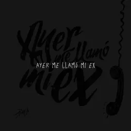 Tú lo sabes todavía 🥺 #khea #ayermellamomiex #fyp #viral #lyricsvideo #letrasdecanciones #parati #kheayoungflex 