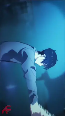 Credits to YT: TumpyGFX #foryou #foryoupage #animetiktok #animeedit #manga #mangaedit #anime #weeb #viral #xybca #trending #trendingedit #animefyp 
